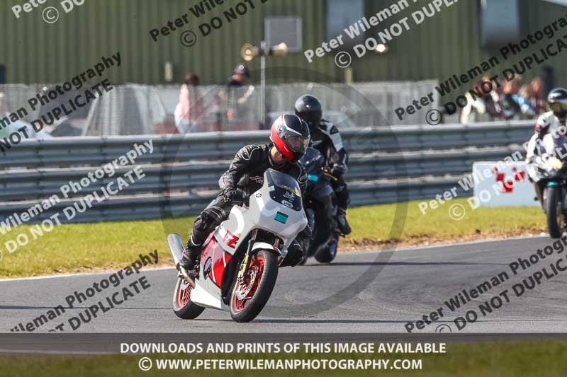 enduro digital images;event digital images;eventdigitalimages;no limits trackdays;peter wileman photography;racing digital images;snetterton;snetterton no limits trackday;snetterton photographs;snetterton trackday photographs;trackday digital images;trackday photos